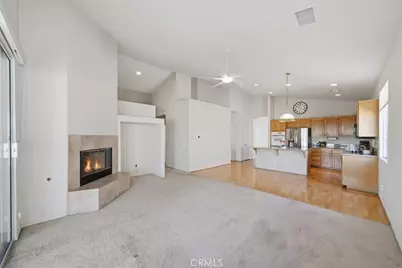 40158 Colony Drive, Murrieta, CA 92562 - Photo 15
