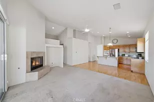 40158 Colony Dr, Murrieta, CA 92562 - Photo 15