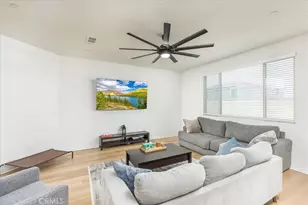 25344 Picket Range, Menifee, CA 92586 - Photo 5