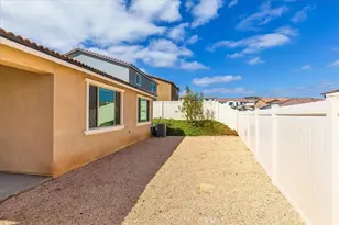 25344 Picket Range, Menifee, CA 92586 - Photo 21