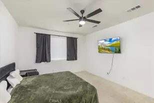 25344 Picket Range, Menifee, CA 92586 - Photo 11