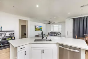 25344 Picket Range, Menifee, CA 92586 - Photo 9