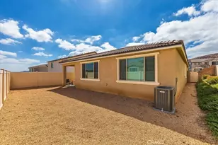 25344 Picket Range, Menifee, CA 92586 - Photo 23