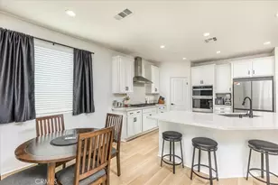 25344 Picket Range, Menifee, CA 92586 - Photo 7