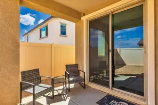 25344 Picket Range, Menifee, CA 92586 - Photo 19