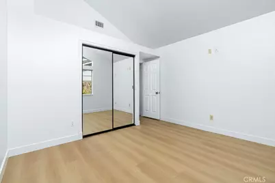 31211 Corte Alhambra, Temecula, CA 92592 - Photo 21