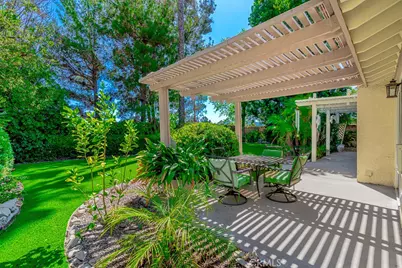 31211 Corte Alhambra, Temecula, CA 92592 - Photo 25