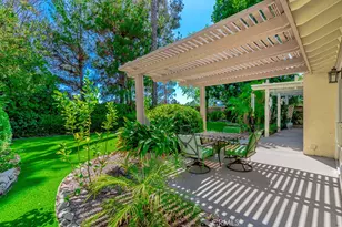 31211 Corte Alhambra, Temecula, CA 92592 - Photo 25