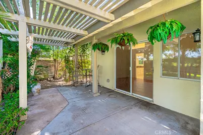31211 Corte Alhambra, Temecula, CA 92592 - Photo 29
