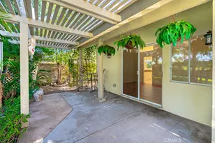 31211 Corte Alhambra, Temecula, CA 92592 - Photo 29