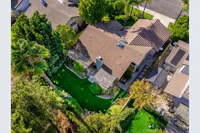 31211 Corte Alhambra, Temecula, CA 92592 - Photo 33