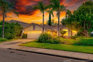 31211 Corte Alhambra, Temecula, CA 92592 - Photo 1