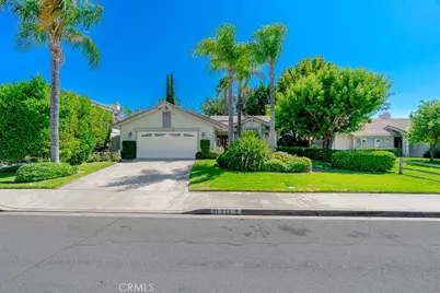 31211 Corte Alhambra, Temecula, CA 92592 - Photo 3