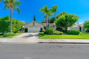31211 Corte Alhambra, Temecula, CA 92592 - Photo 3