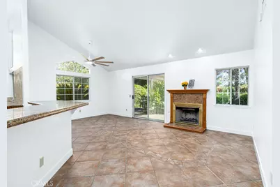 31211 Corte Alhambra, Temecula, CA 92592 - Photo 7