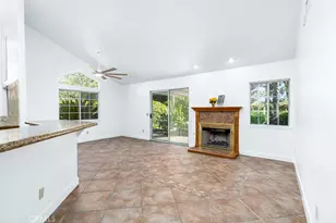 31211 Corte Alhambra, Temecula, CA 92592 - Photo 7