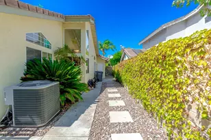 31211 Corte Alhambra, Temecula, CA 92592 - Photo 31