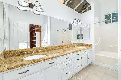 31211 Corte Alhambra, Temecula, CA 92592 - Photo 17