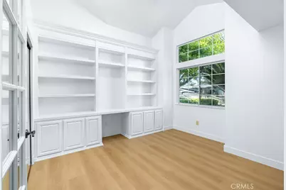 31211 Corte Alhambra, Temecula, CA 92592 - Photo 23