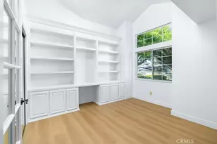 31211 Corte Alhambra, Temecula, CA 92592 - Photo 23