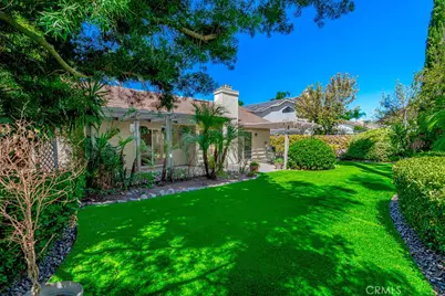 31211 Corte Alhambra, Temecula, CA 92592 - Photo 27