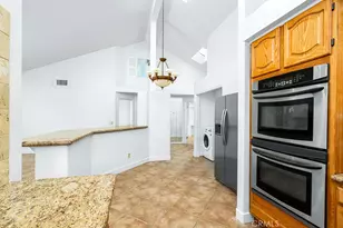 31211 Corte Alhambra, Temecula, CA 92592 - Photo 11