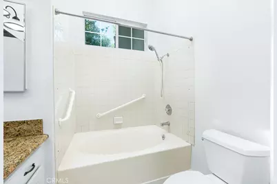 31211 Corte Alhambra, Temecula, CA 92592 - Photo 19