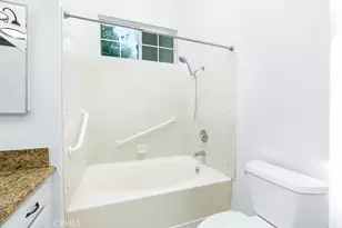 31211 Corte Alhambra, Temecula, CA 92592 - Photo 19