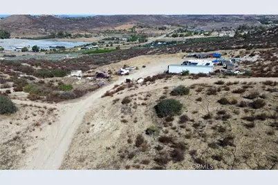 40674 Sage Road, Hemet, CA 92544 - Photo 3