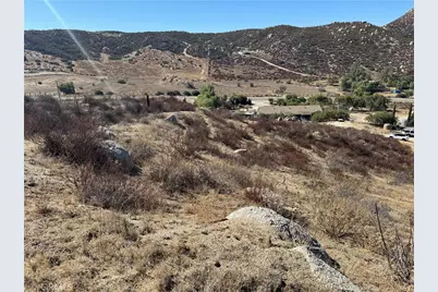 40674 Sage Road, Hemet, CA 92544 - Photo 5