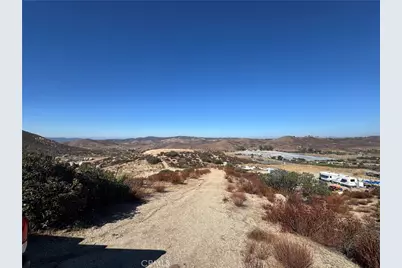 40674 Sage Road, Hemet, CA 92544 - Photo 7
