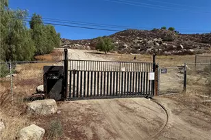 40674 Sage Rd, Hemet, CA 92544 - Photo 1