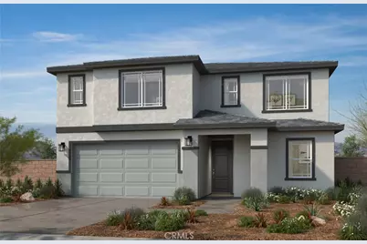 27054 Denali Court, Corona, CA 92883 - Photo 1