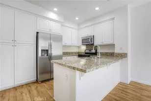 44014 Arcadia Ct, Temecula, CA 92592 - Photo 13