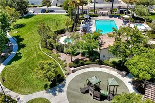 44014 Arcadia Ct, Temecula, CA 92592 - Photo 31