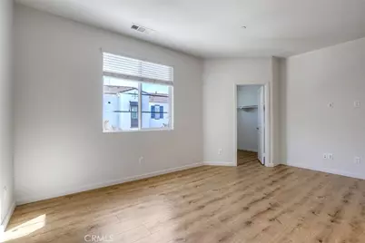 44014 Arcadia Court, Temecula, CA 92592 - Photo 19