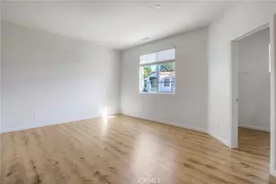 44014 Arcadia Ct, Temecula, CA 92592 - Photo 21
