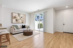 44014 Arcadia Ct, Temecula, CA 92592 - Photo 3