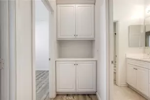 44014 Arcadia Ct, Temecula, CA 92592 - Photo 29