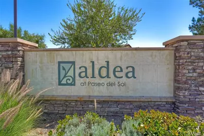 44014 Arcadia Court, Temecula, CA 92592 - Photo 29