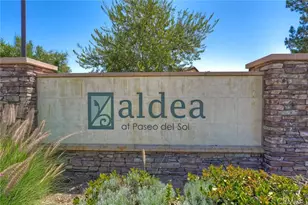 44014 Arcadia Ct, Temecula, CA 92592 - Photo 29