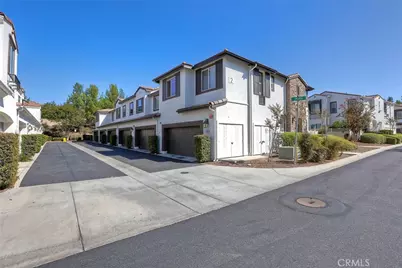 44014 Arcadia Court, Temecula, CA 92592 - Photo 3