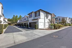 44014 Arcadia Ct, Temecula, CA 92592 - Photo 3