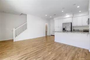 44014 Arcadia Ct, Temecula, CA 92592 - Photo 7