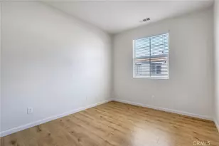 44014 Arcadia Ct, Temecula, CA 92592 - Photo 23