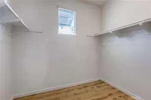 44014 Arcadia Ct, Temecula, CA 92592 - Photo 23