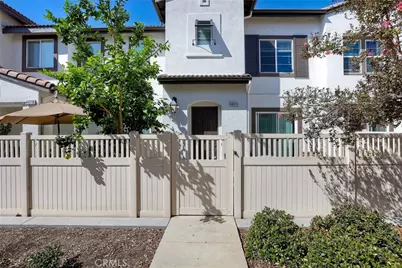 44014 Arcadia Court, Temecula, CA 92592 - Photo 1
