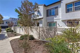 44014 Arcadia Ct, Temecula, CA 92592 - Photo 5
