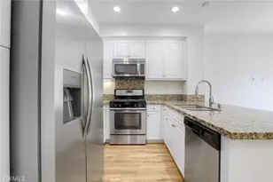 44014 Arcadia Ct, Temecula, CA 92592 - Photo 17