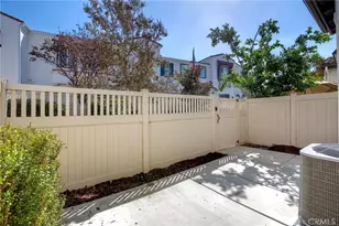44014 Arcadia Ct, Temecula, CA 92592 - Photo 15